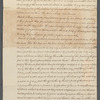 Trustees to Samuel L. Gouverneur
