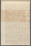 Trustees to Samuel L. Gouverneur