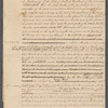 Trustees to Samuel L. Gouverneur