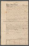 Trustees to Samuel L. Gouverneur