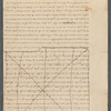Trustees to Samuel L. Gouverneur