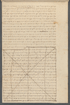 Trustees to Samuel L. Gouverneur