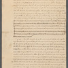 Trustees to Samuel L. Gouverneur