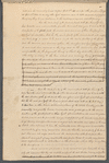 Trustees to Samuel L. Gouverneur