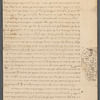 Trustees to Samuel L. Gouverneur