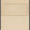 Trustees to Samuel L. Gouverneur