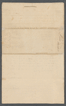Trustees to Samuel L. Gouverneur
