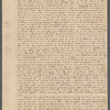 Trustees to James H. Hackett