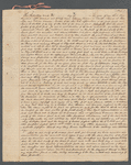 Trustees to James H. Hackett