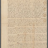 Trustees to James H. Hackett