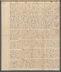 Trustees to James H. Hackett