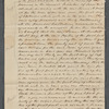 Trustees to James H. Hackett