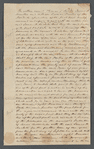 Trustees to James H. Hackett