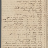 Trustees to James H. Hackett. Lease and inventory