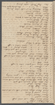 Trustees to James H. Hackett. Lease and inventory