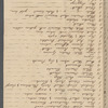 Trustees to James H. Hackett. Lease and inventory