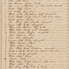 Trustees to James H. Hackett. Lease and inventory