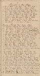 Trustees to James H. Hackett. Lease and inventory