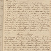 Trustees to James H. Hackett. Lease and inventory