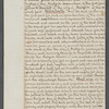 Trustees to James H. Hackett