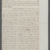 Trustees to James H. Hackett