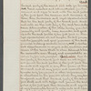 Trustees to James H. Hackett