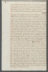 Trustees to James H. Hackett