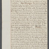 Trustees to James H. Hackett