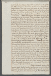 Trustees to James H. Hackett