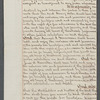Trustees to James H. Hackett