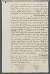 Trustees to James H. Hackett