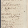 Trustees to James H. Hackett with inventory