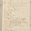 Trustees to James H. Hackett with inventory