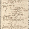 Trustees to James H. Hackett with inventory