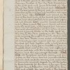 Trustees to James H. Hackett with inventory