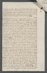 Trustees to James H. Hackett with inventory