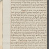 Trustees to James H. Hackett with inventory