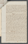 Trustees to James H. Hackett with inventory