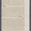 Trustees to James H. Hackett with inventory