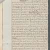 Trustees to James H. Hackett with inventory