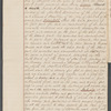 Trustees to Thomas S. Hamblin. Lease and agreement with inventory 