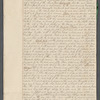 Trustees to Thomas S. Hamblin