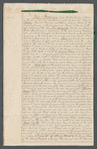 Trustees to Thomas S. Hamblin