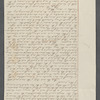 Trustees to Thomas S. Hamblin