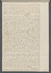 Trustees to Thomas S. Hamblin
