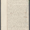 Trustees to Thomas S. Hamblin