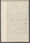 Trustees to Thomas S. Hamblin