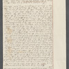 Trustees to Thomas S. Hamblin