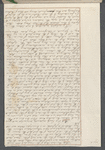 Trustees to Thomas S. Hamblin