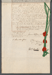 Trustees to Thomas S. Hamblin
